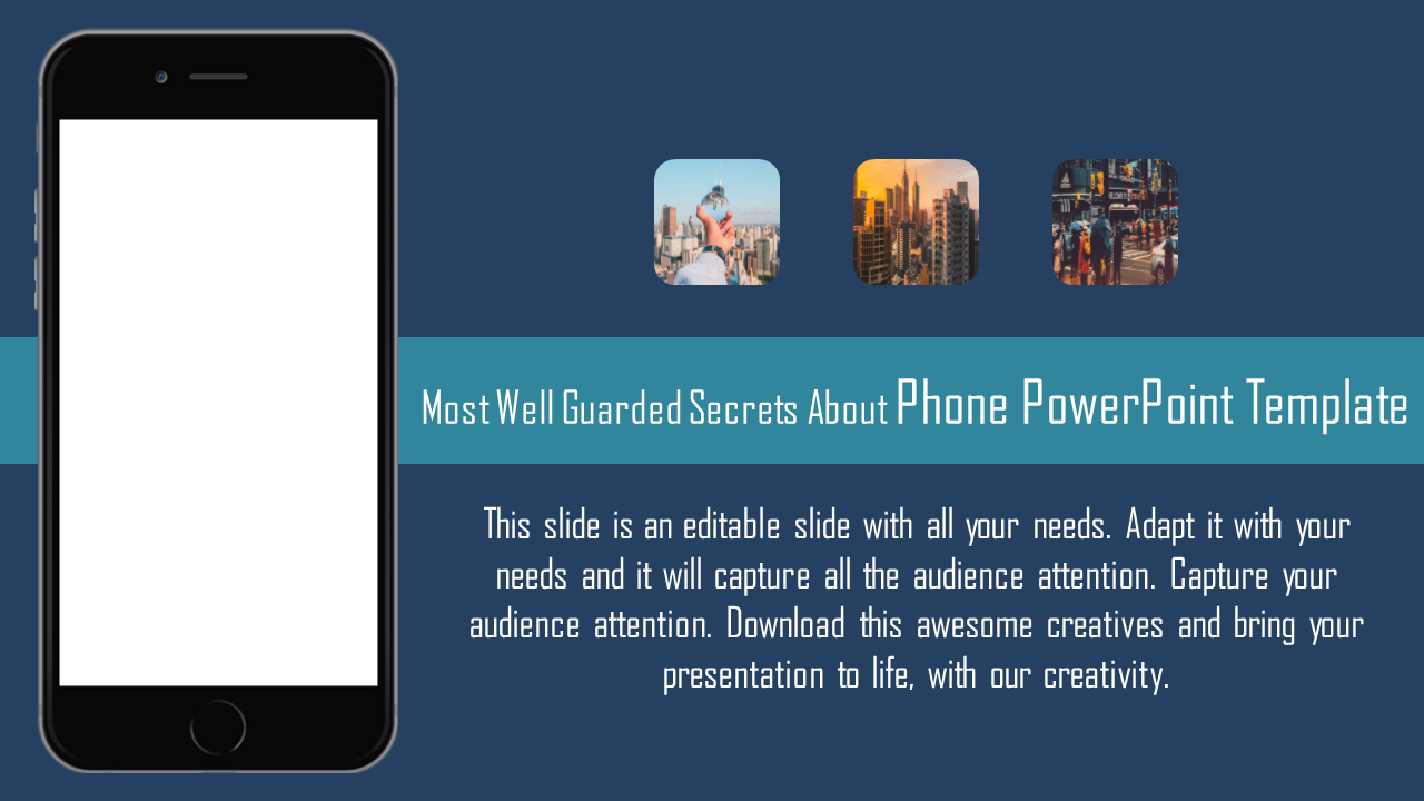 phone powerpoint template-Most Well Guarded Secrets About Phone Powerpoint Template